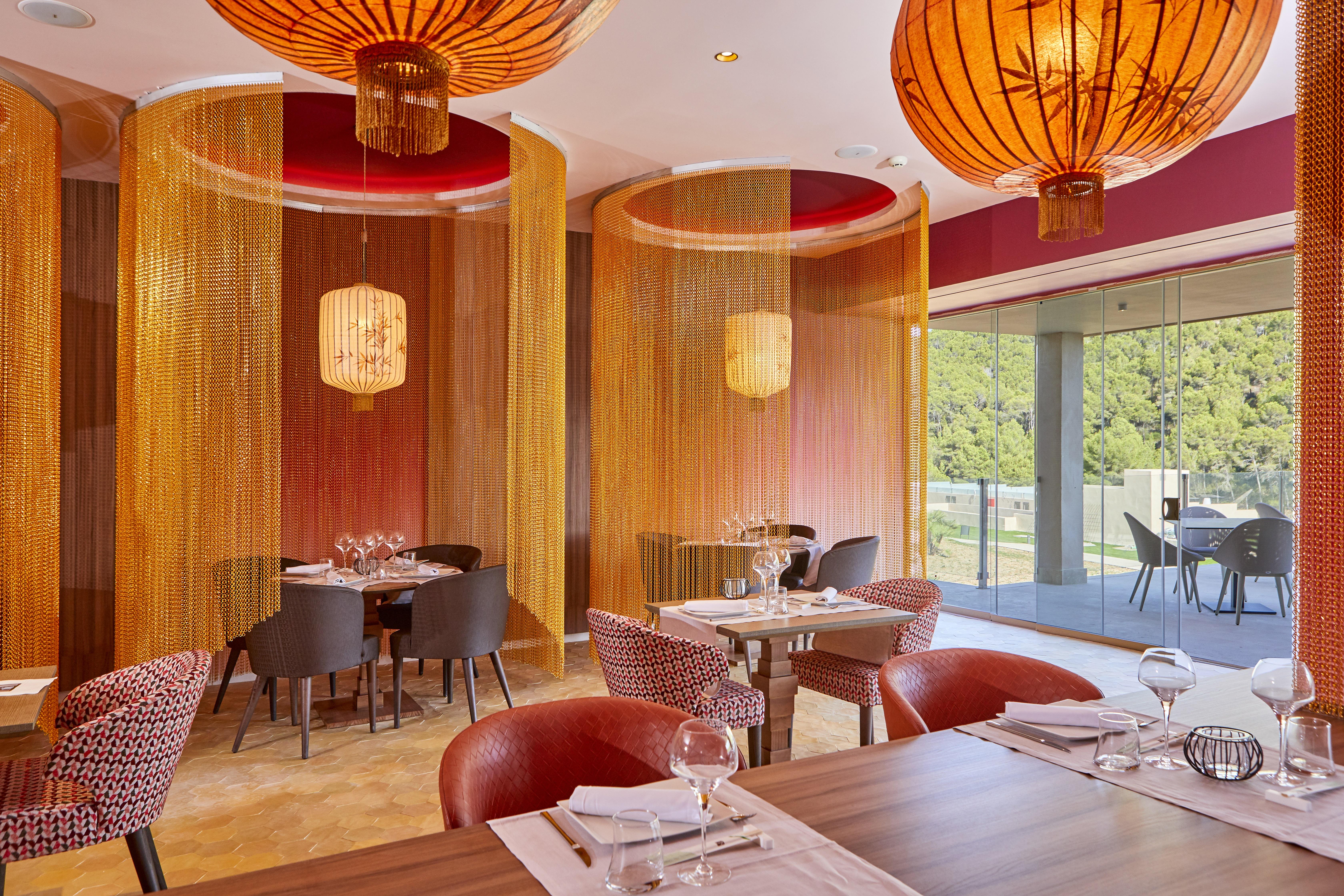 Zafiro Palace Andratx 캄프 데 마르 외부 사진
