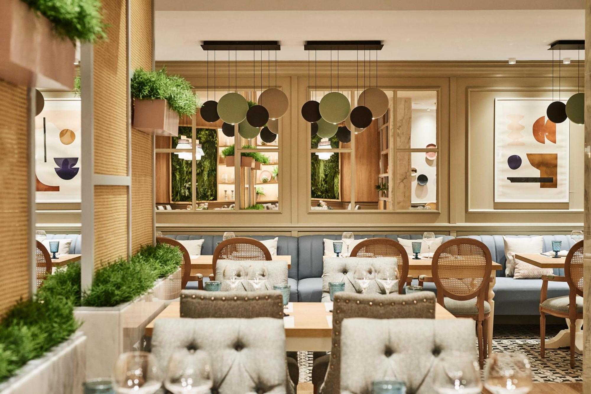 Zafiro Palace Andratx 캄프 데 마르 외부 사진