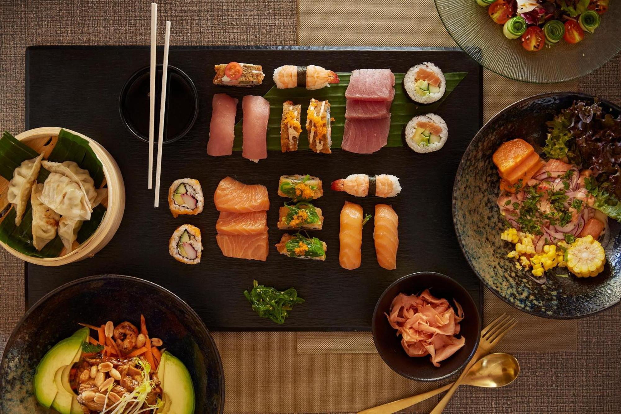 Zafiro Palace Andratx 캄프 데 마르 외부 사진