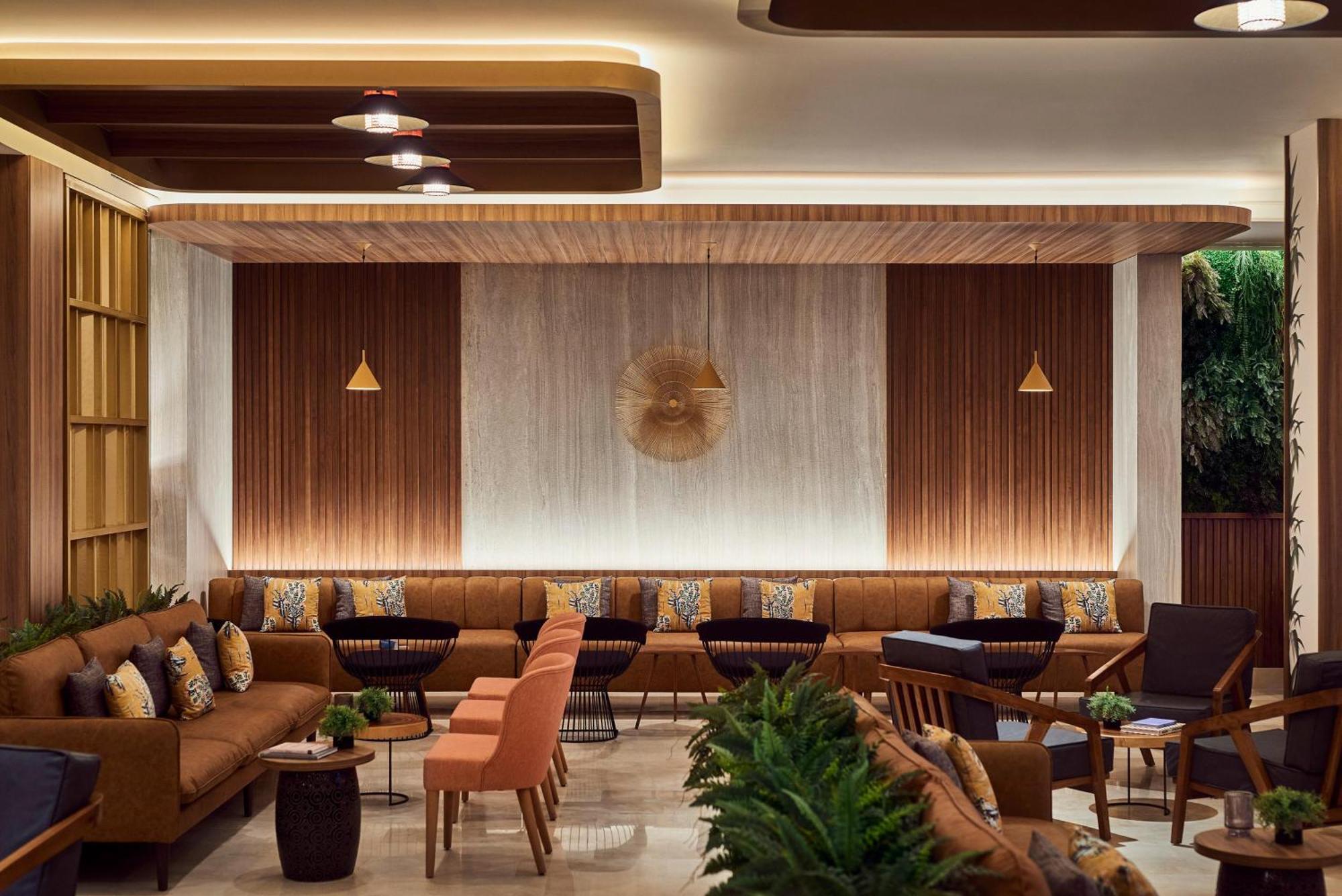 Zafiro Palace Andratx 캄프 데 마르 외부 사진